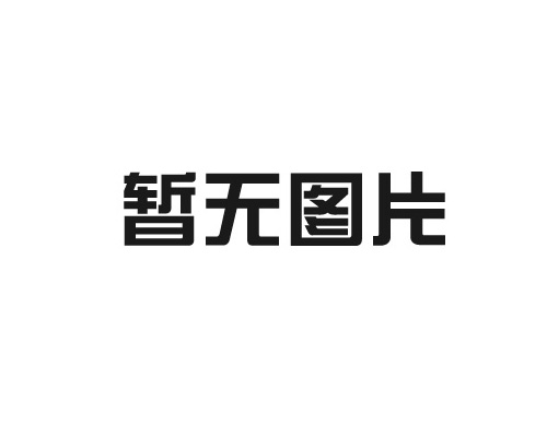 數(shù)控立車車床組成結(jié)構(gòu)情況